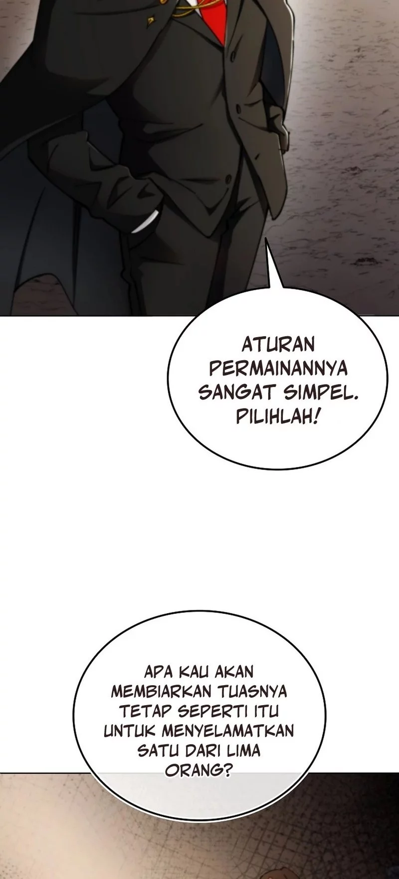 Chapter 7 - halaman 65