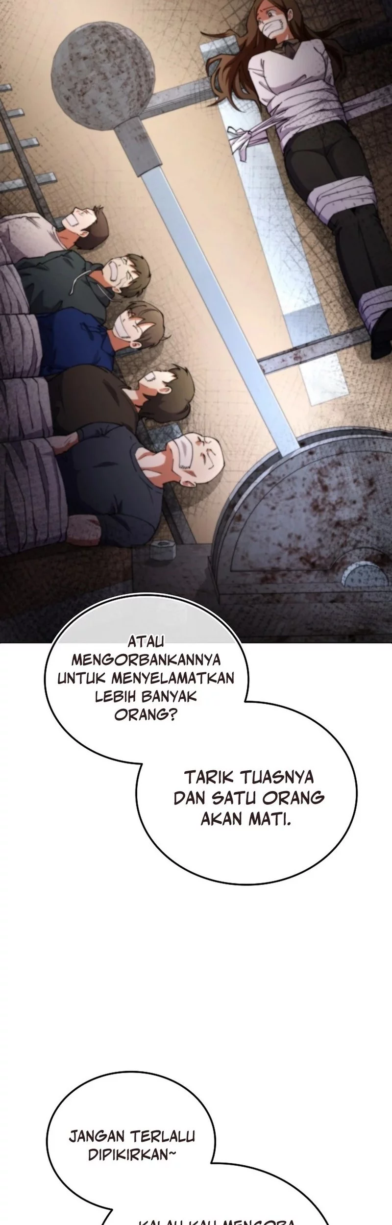 Chapter 7 - halaman 66