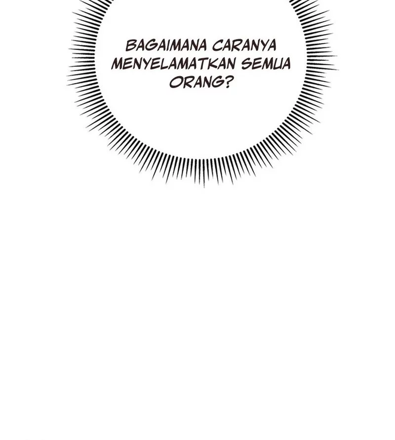 Chapter 7 - halaman 73