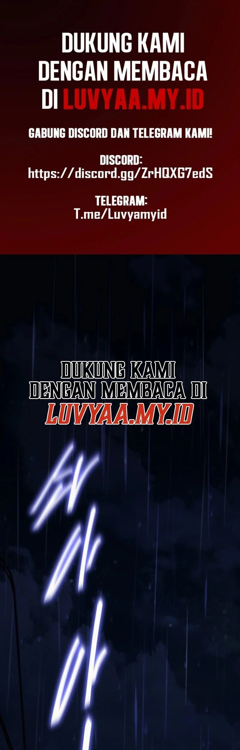 Chapter 7 - halaman 2