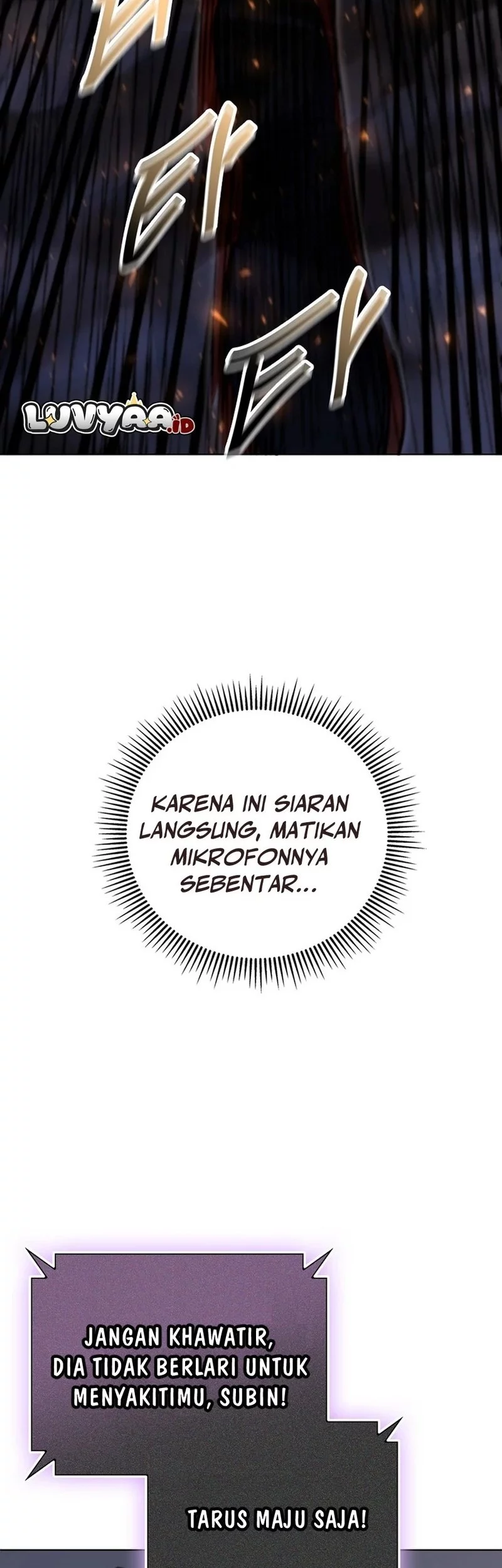 Chapter 7 - halaman 79