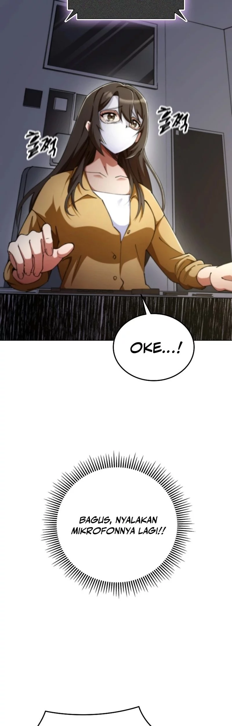 Chapter 7 - halaman 80