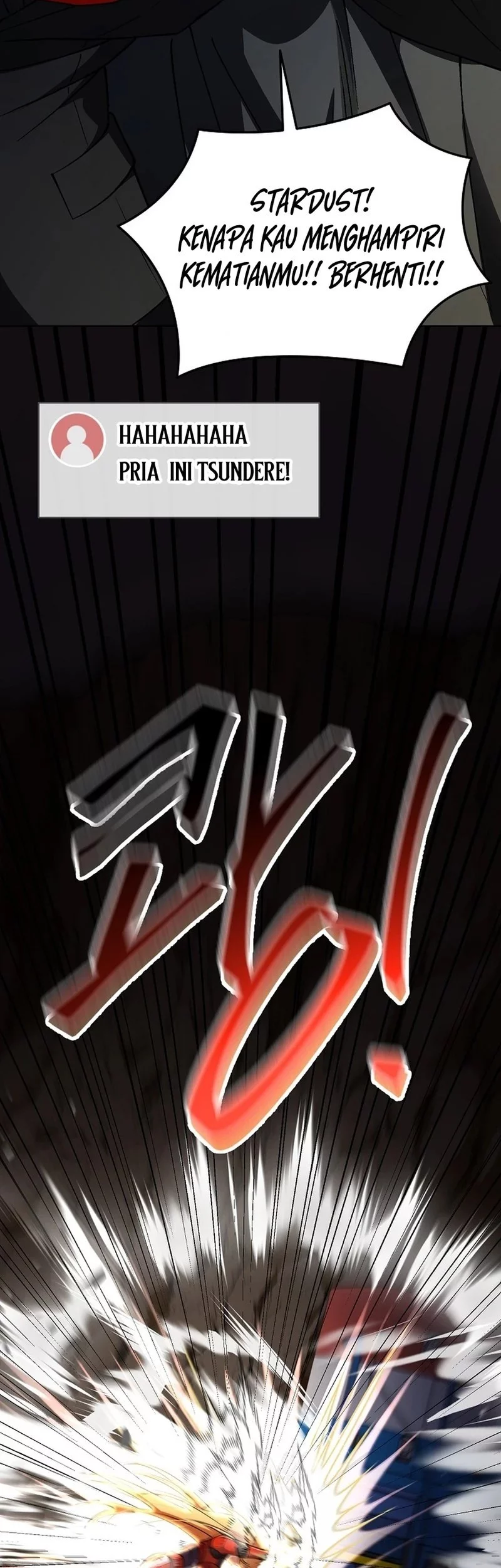 Chapter 7 - halaman 82