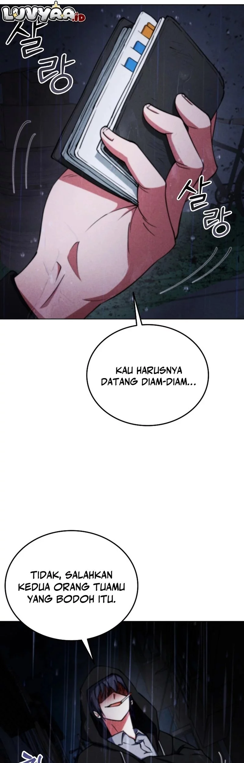 Chapter 7 - halaman 6