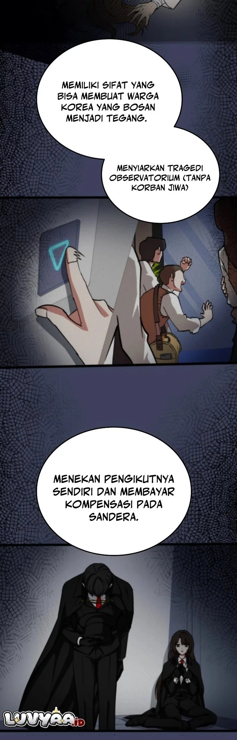 Chapter 7 - halaman 28