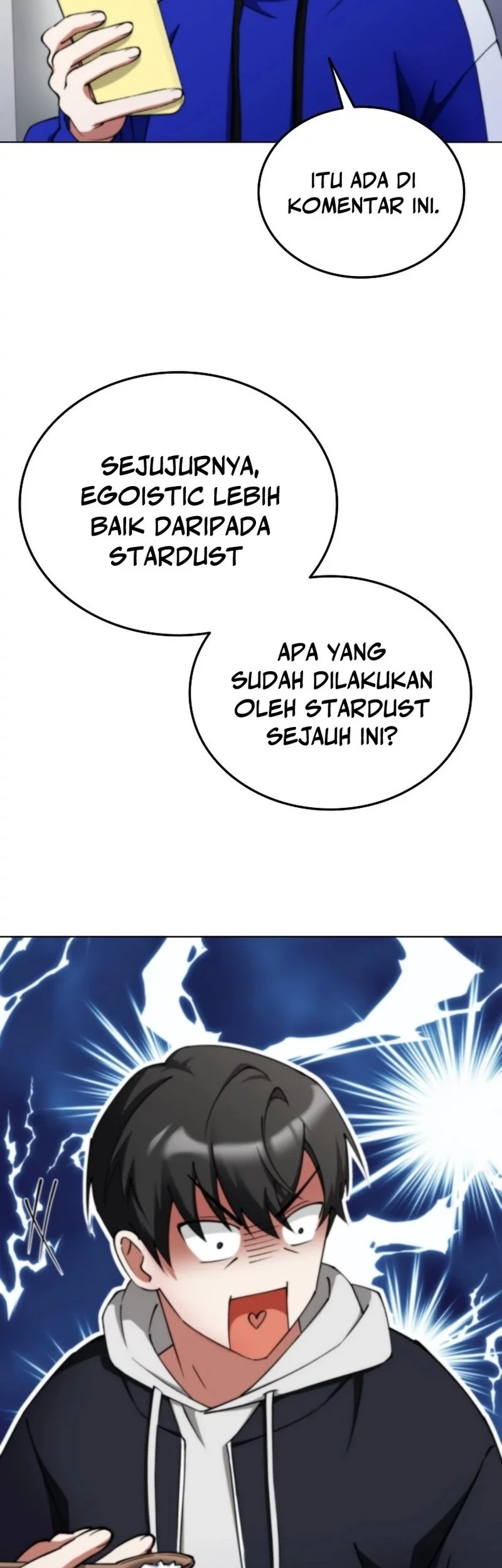 Chapter 7 - halaman 31