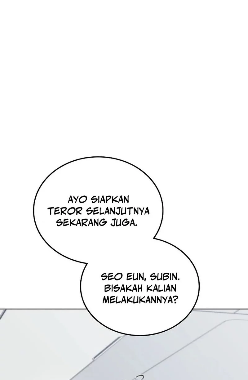 Chapter 7 - halaman 37