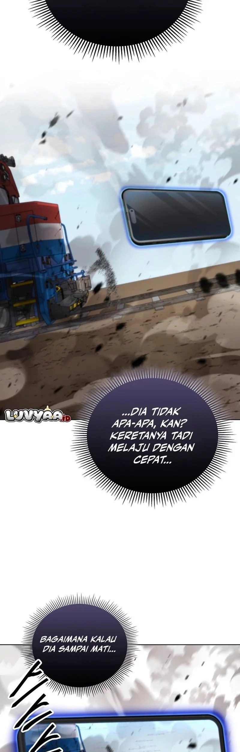 Chapter 8 - halaman 40