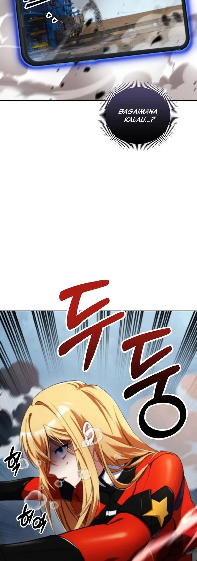 Chapter 8 - halaman 41