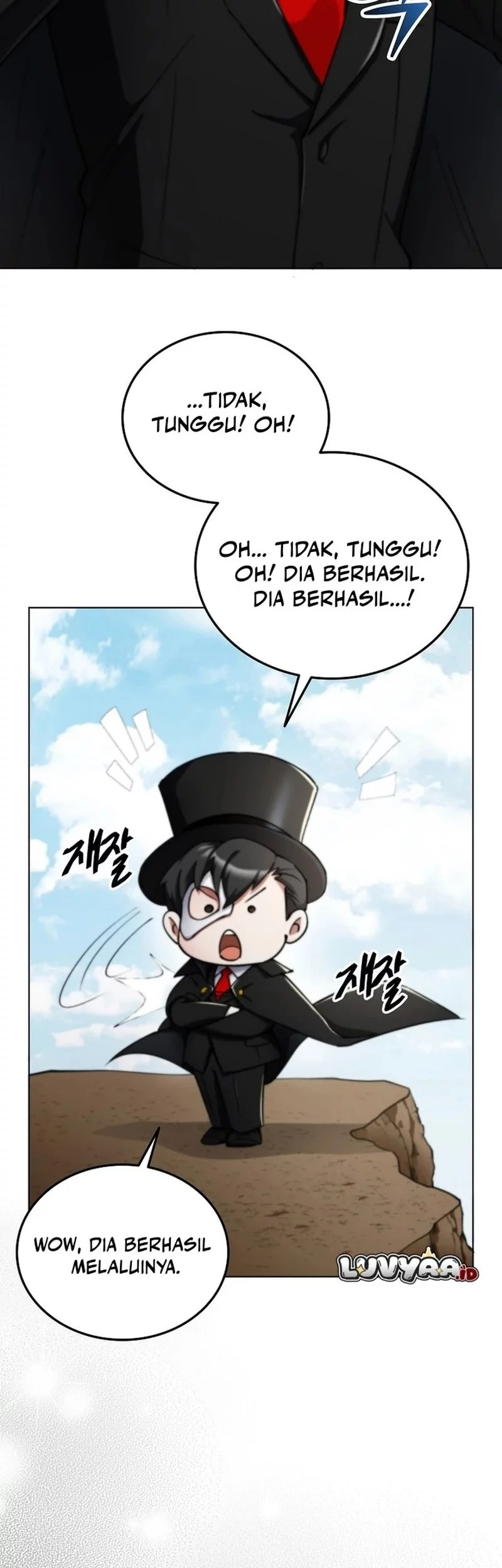 Chapter 8 - halaman 43