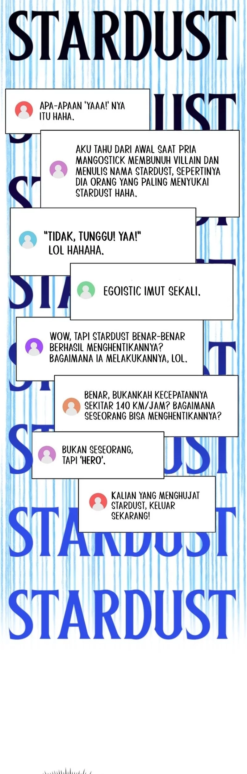 Chapter 8 - halaman 46