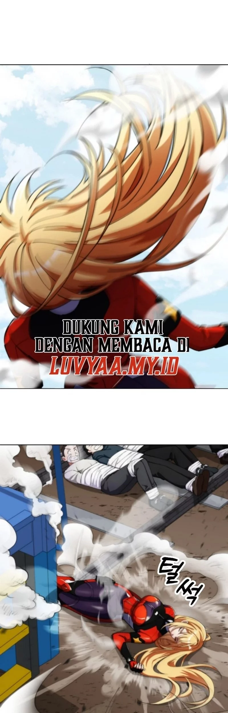 Chapter 8 - halaman 49