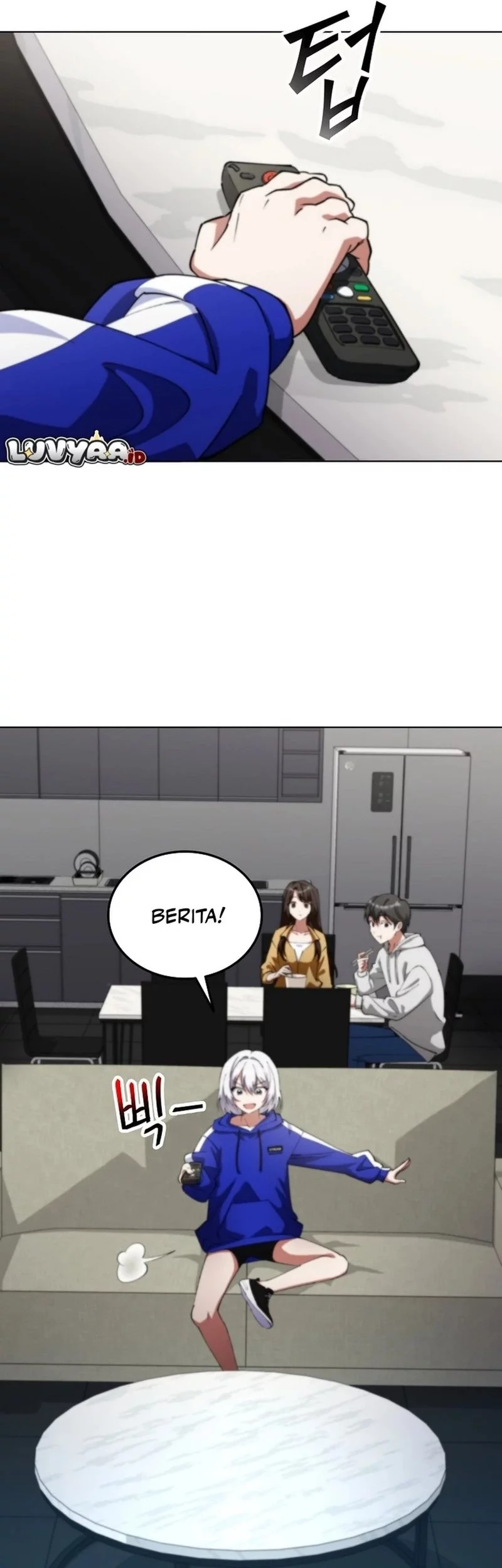 Chapter 8 - halaman 69