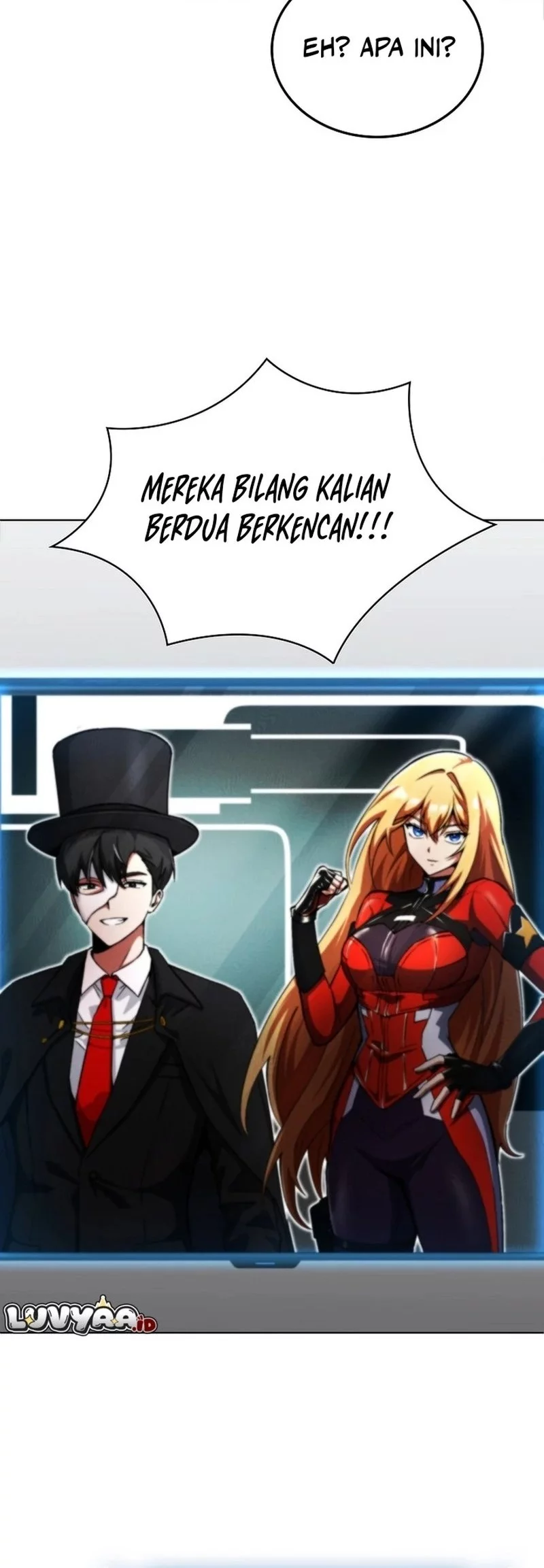 Chapter 8 - halaman 73