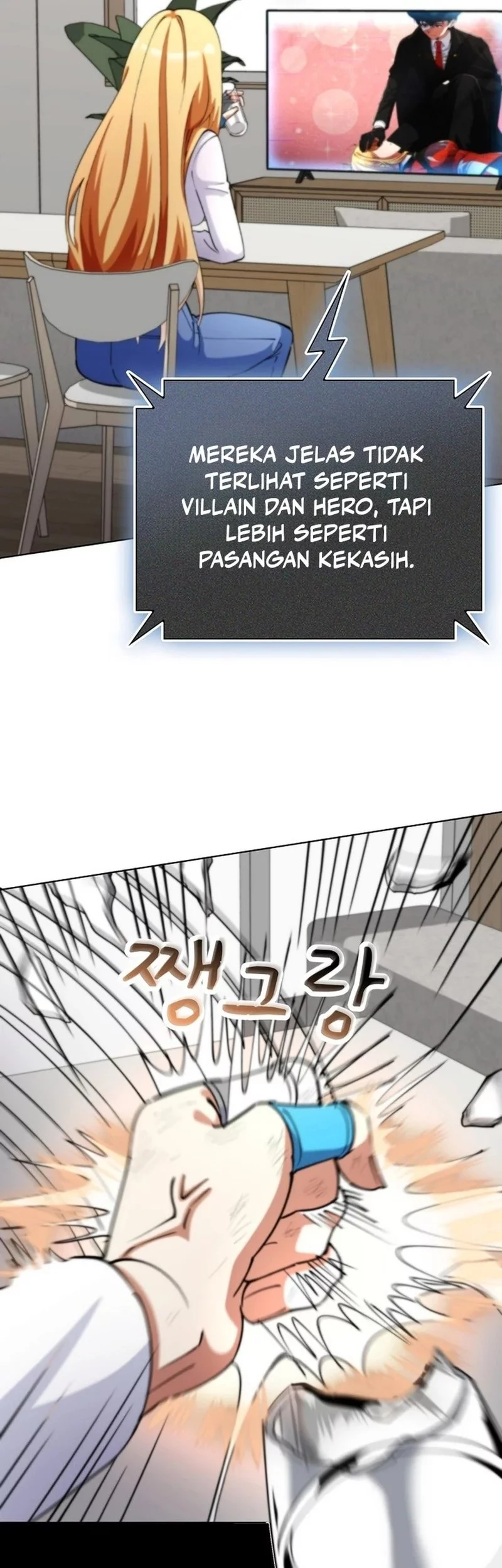 Chapter 8 - halaman 76