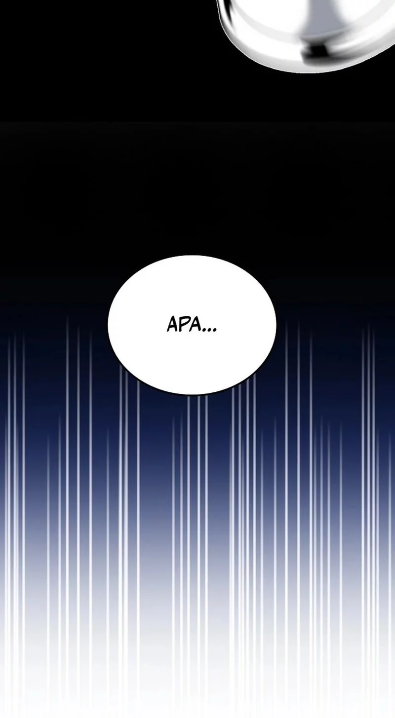 Chapter 8 - halaman 77