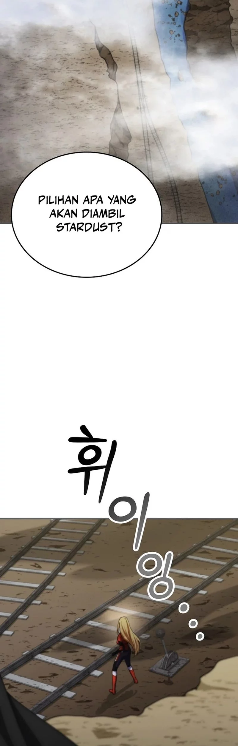 Chapter 8 - halaman 3