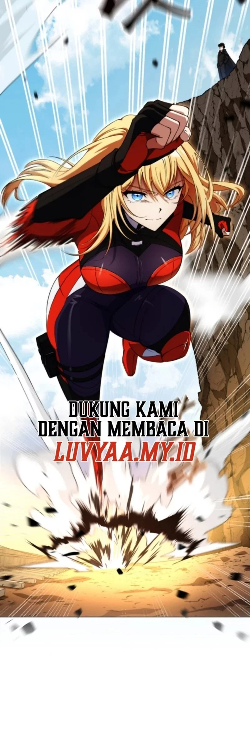 Chapter 8 - halaman 5