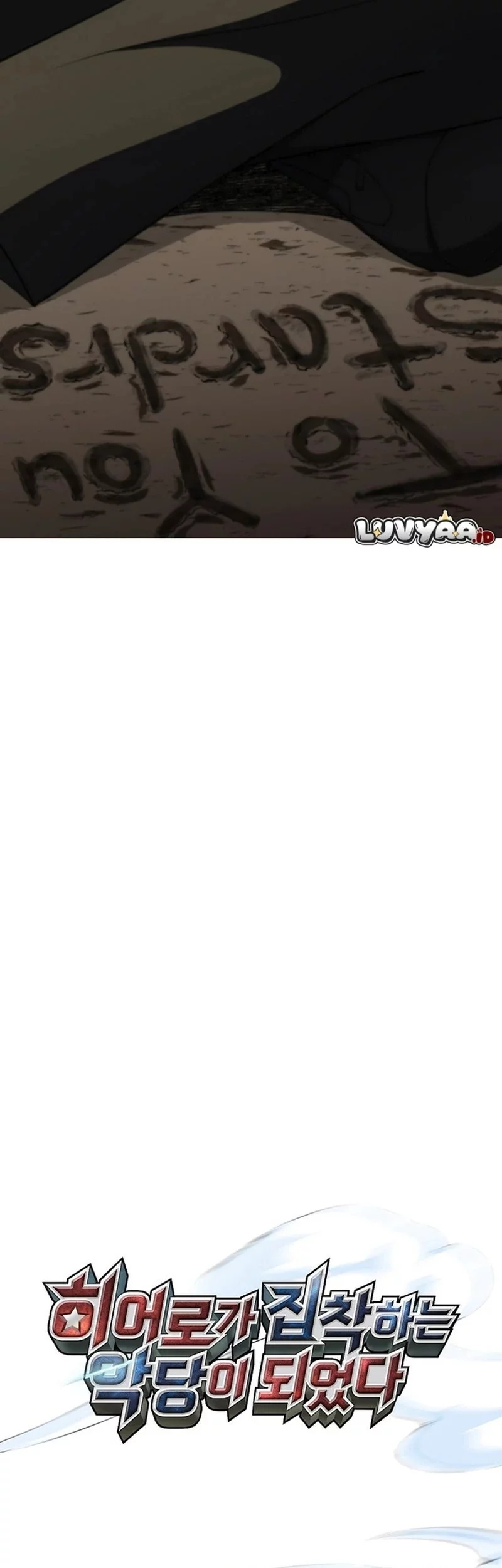 Chapter 8 - halaman 14