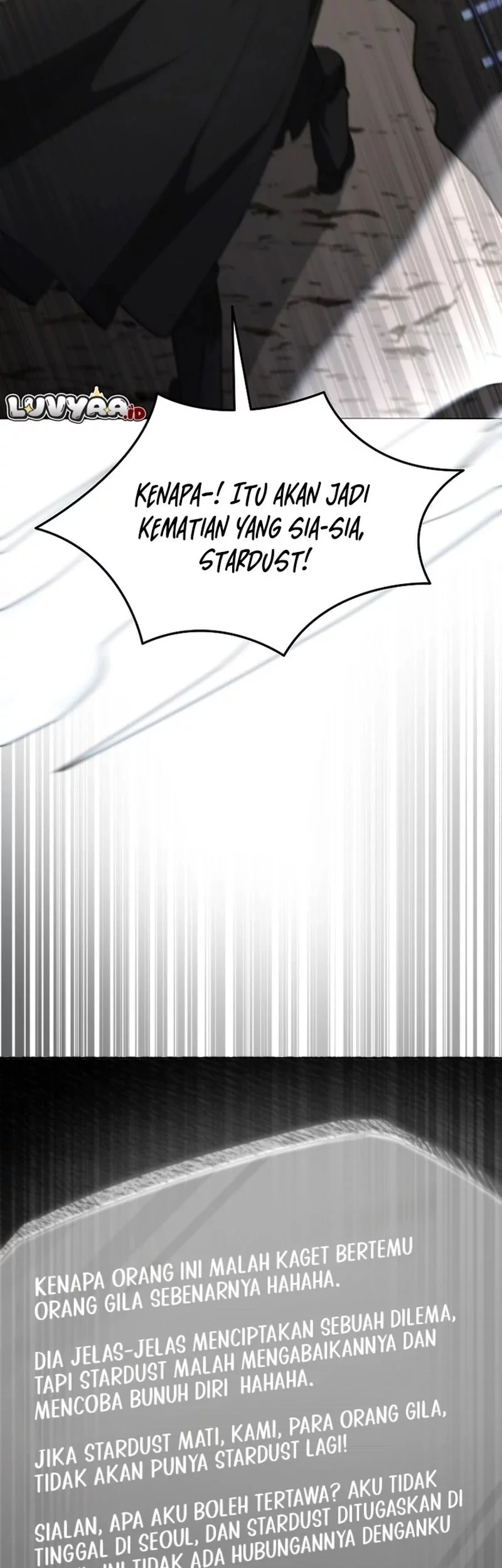 Chapter 8 - halaman 16