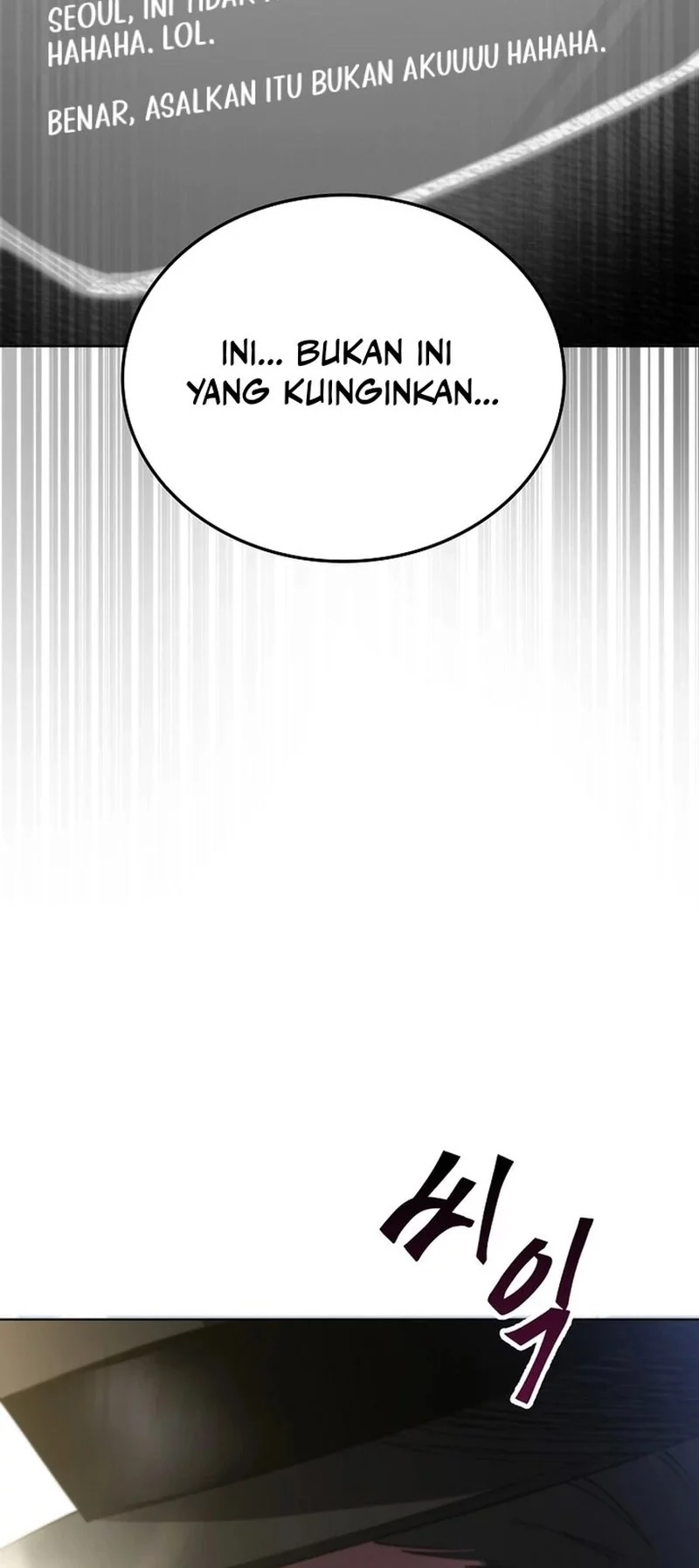 Chapter 8 - halaman 17