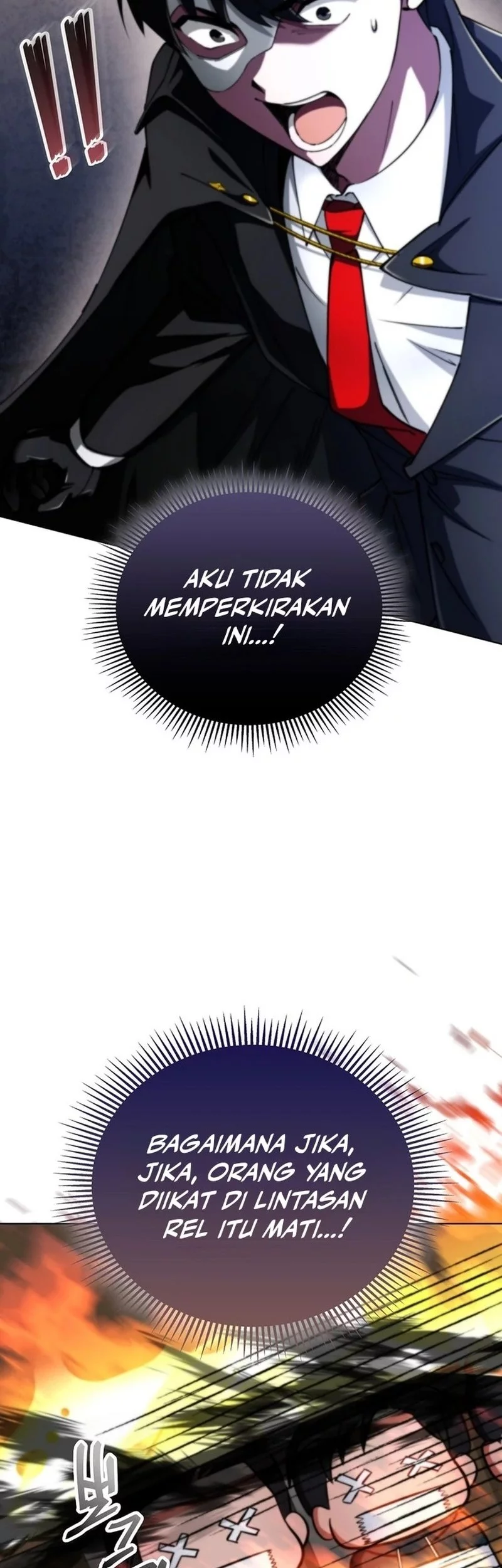 Chapter 8 - halaman 27