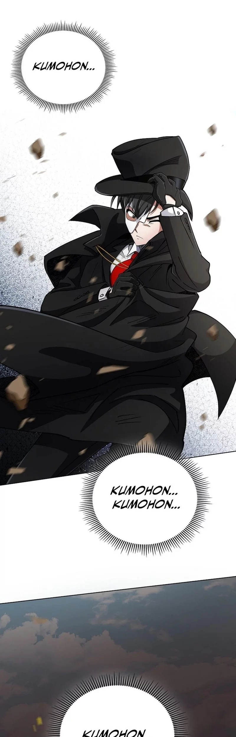 Chapter 8 - halaman 35