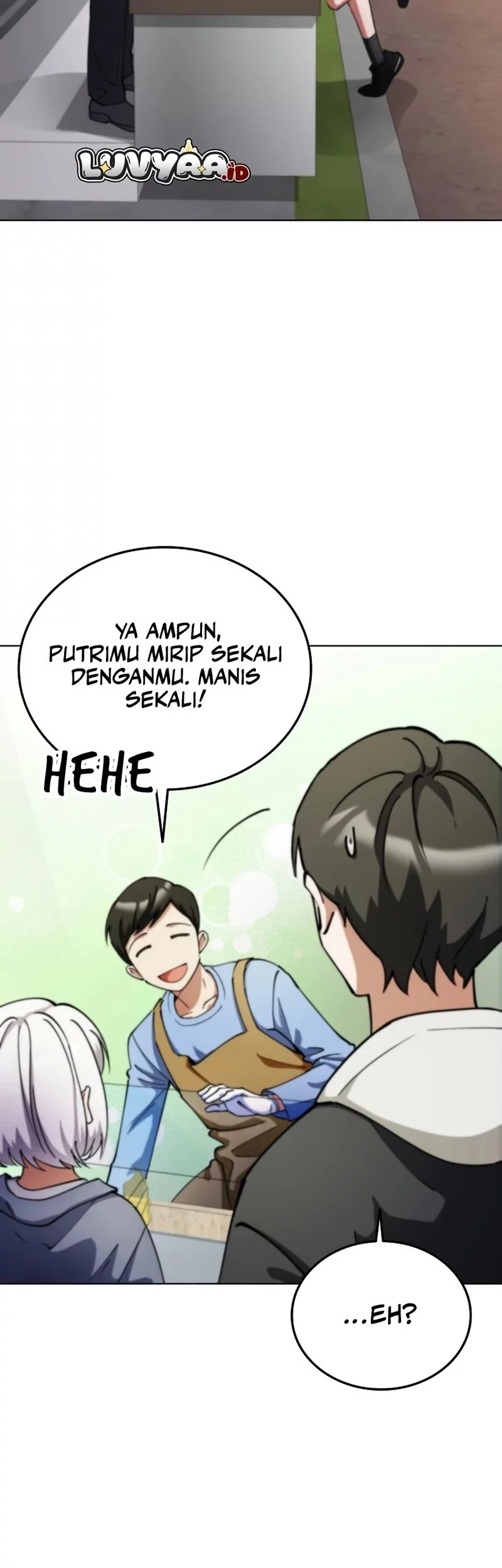 Chapter 9 - halaman 41