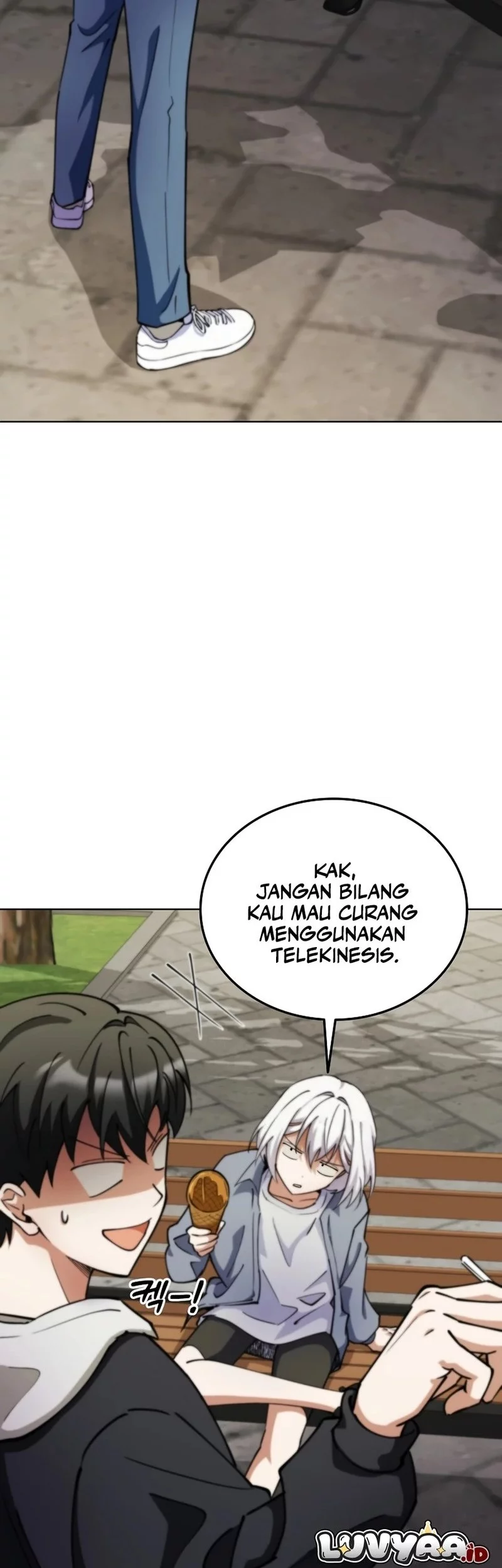 Chapter 9 - halaman 49