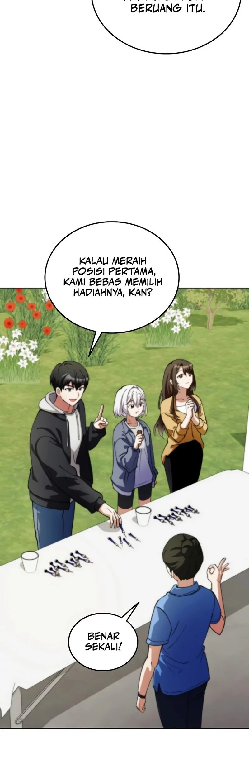 Chapter 9 - halaman 52