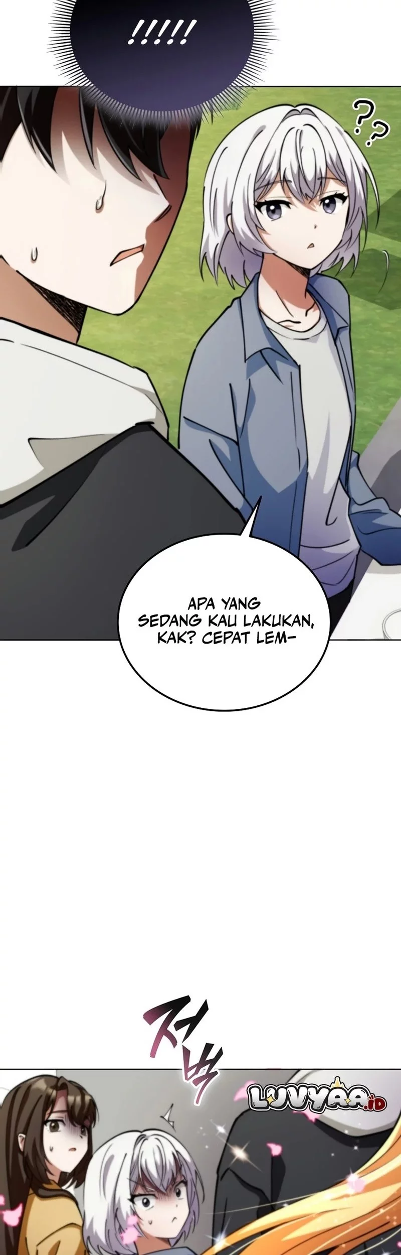 Chapter 9 - halaman 59