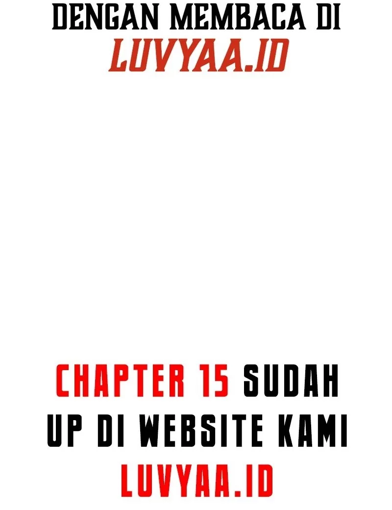 Chapter 9 - halaman 63