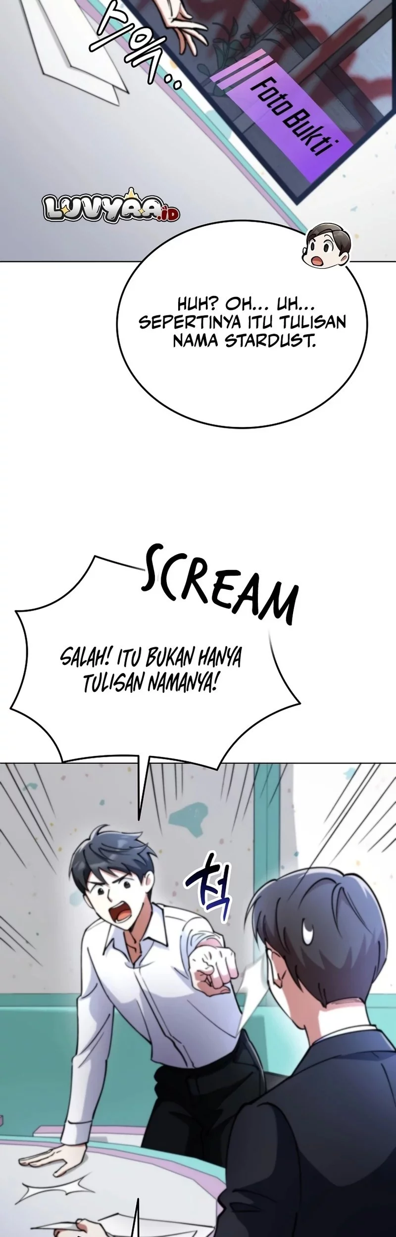 Chapter 9 - halaman 4