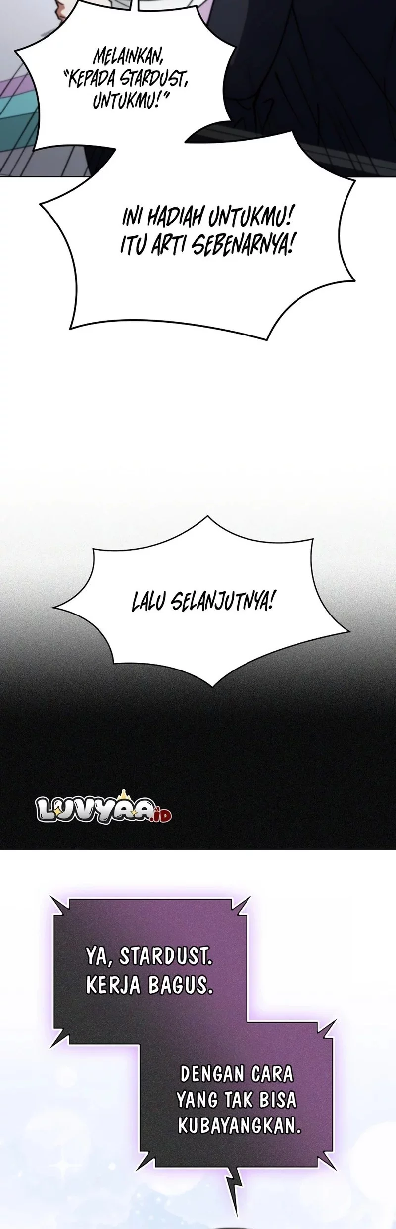 Chapter 9 - halaman 5