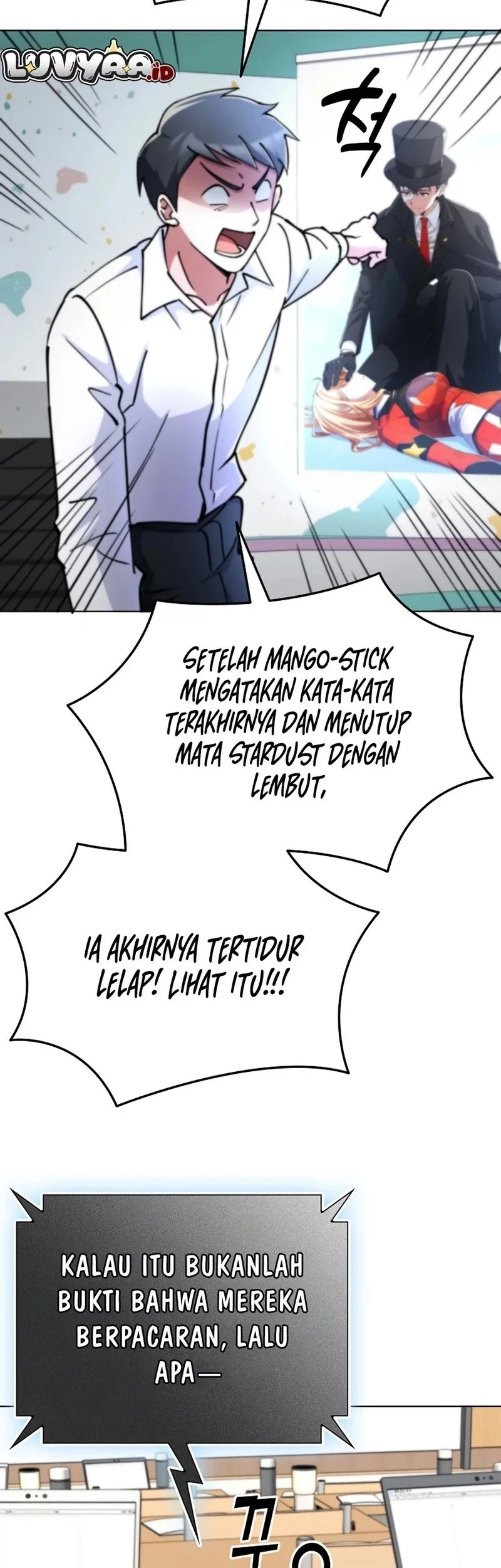 Chapter 9 - halaman 7