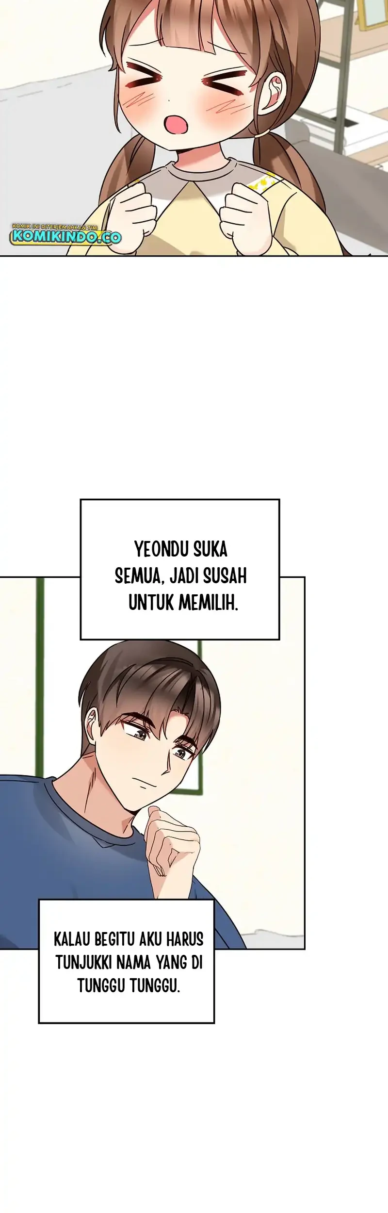 Chapter 155 - halaman 39