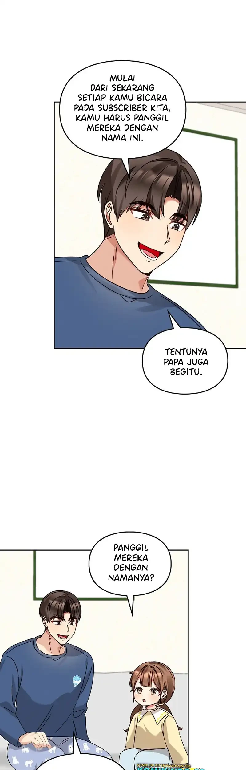 Chapter 155 - halaman 44