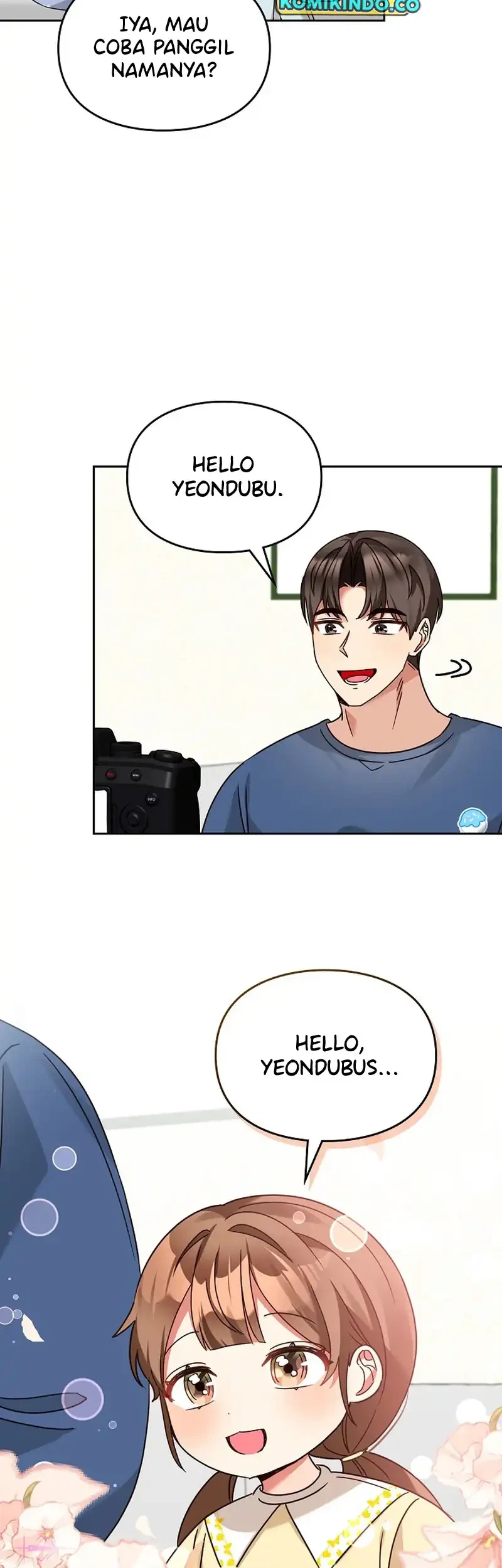 Chapter 155 - halaman 45