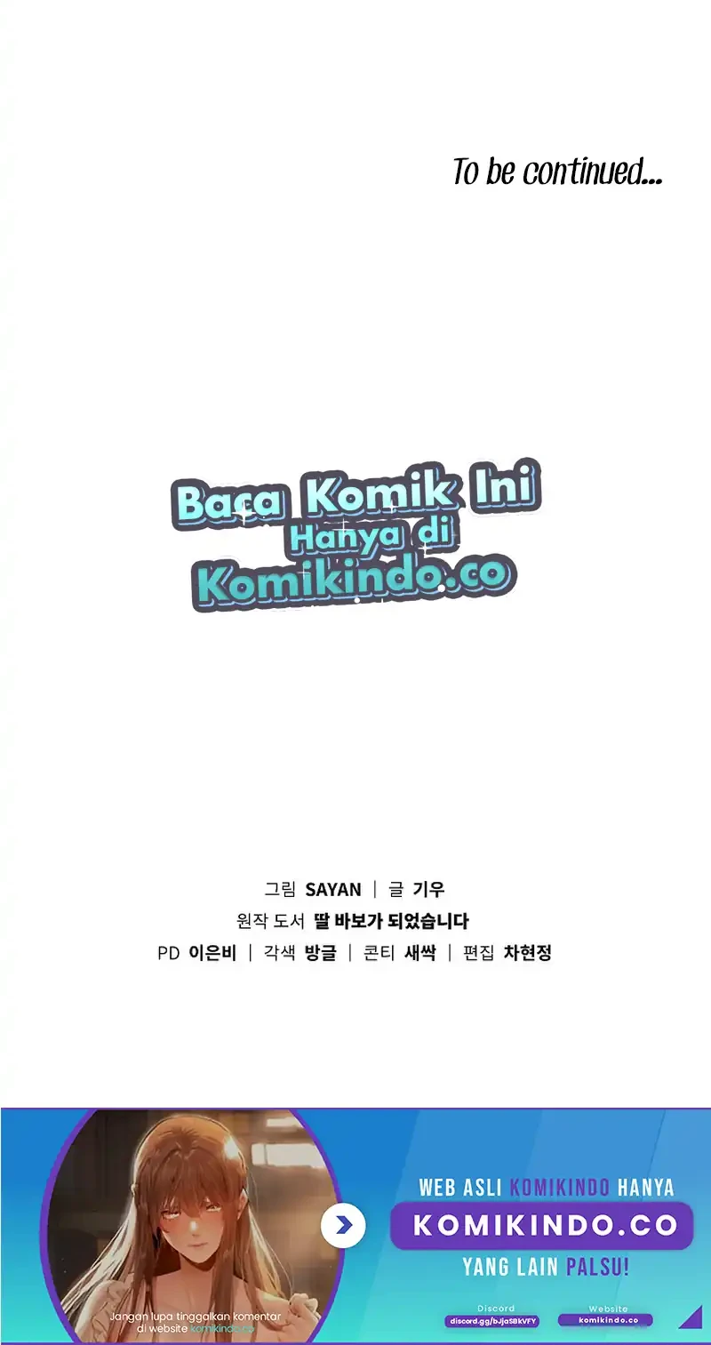 Chapter 155 - halaman 47