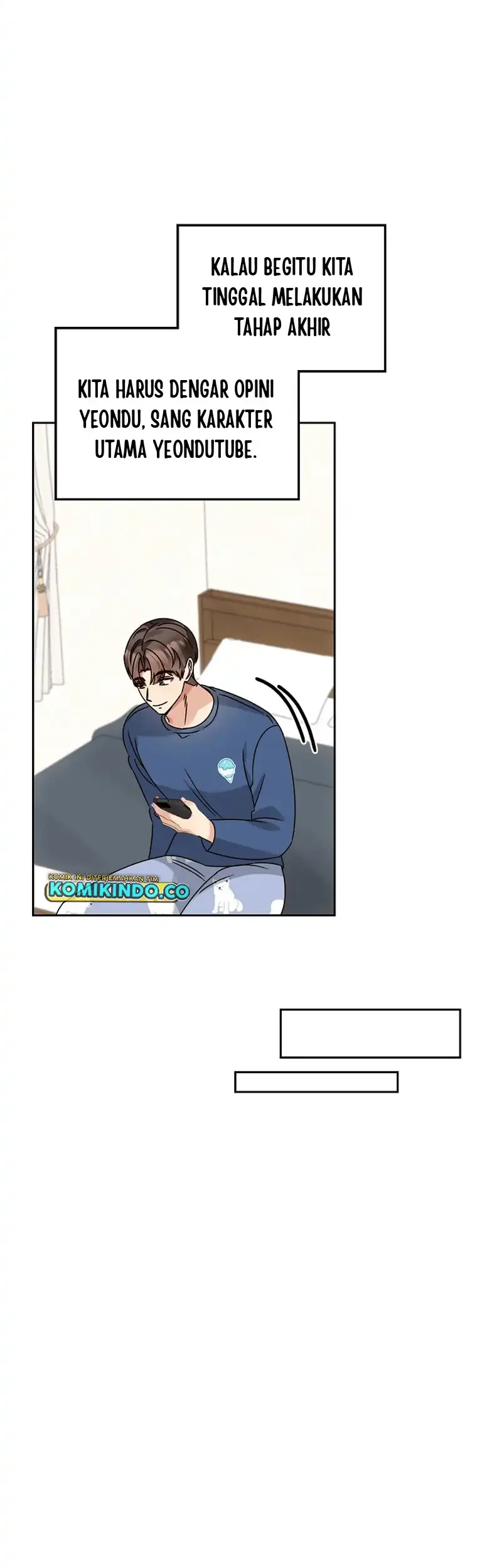 Chapter 155 - halaman 30