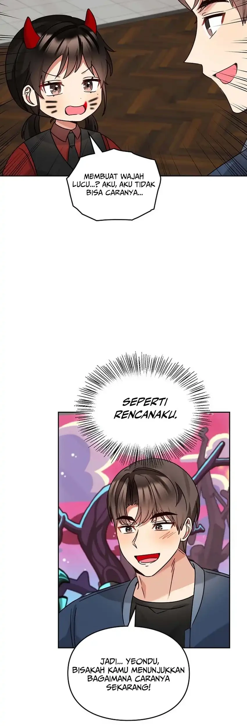Chapter 158 - halaman 39
