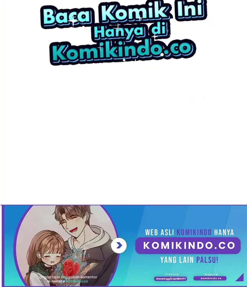 Chapter 158 - halaman 47