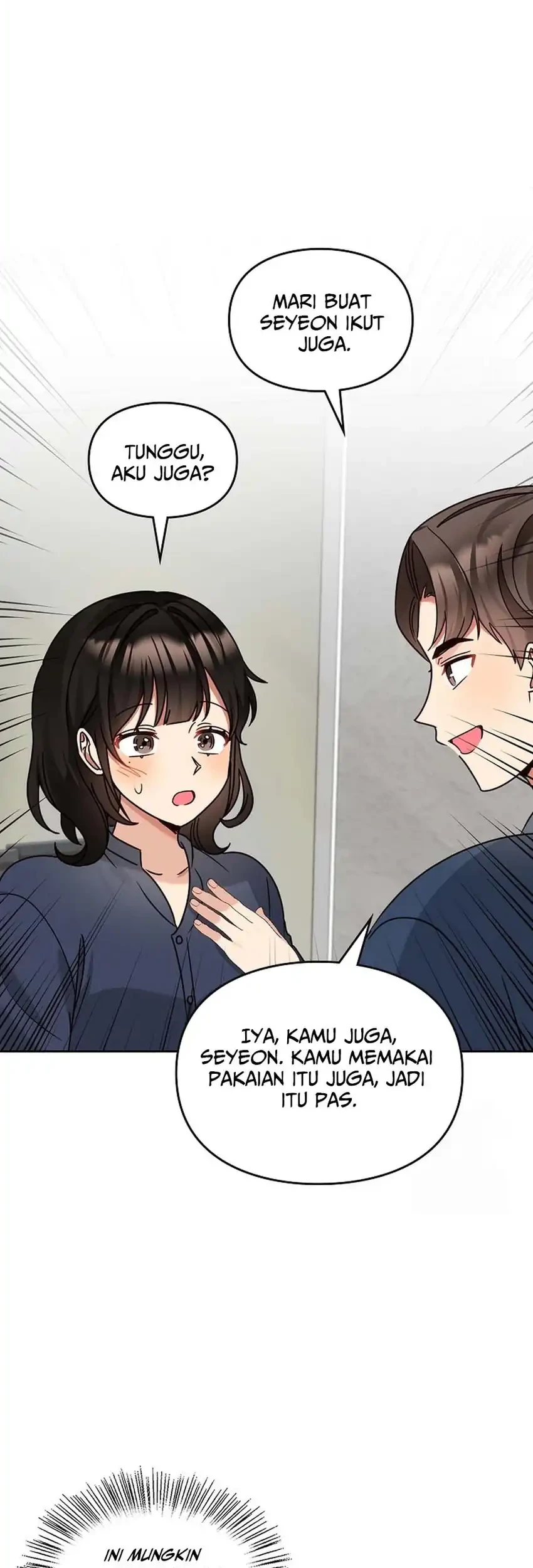 Chapter 158 - halaman 4