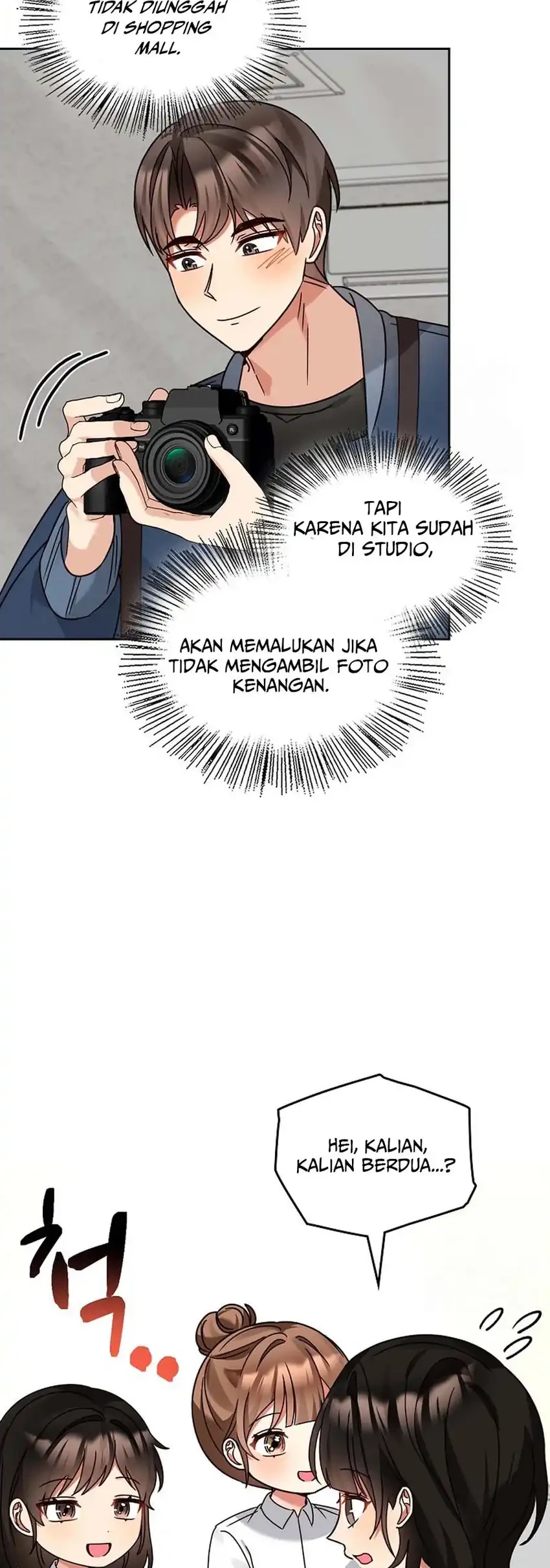 Chapter 158 - halaman 5