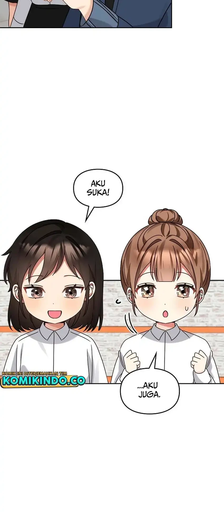 Chapter 158 - halaman 9