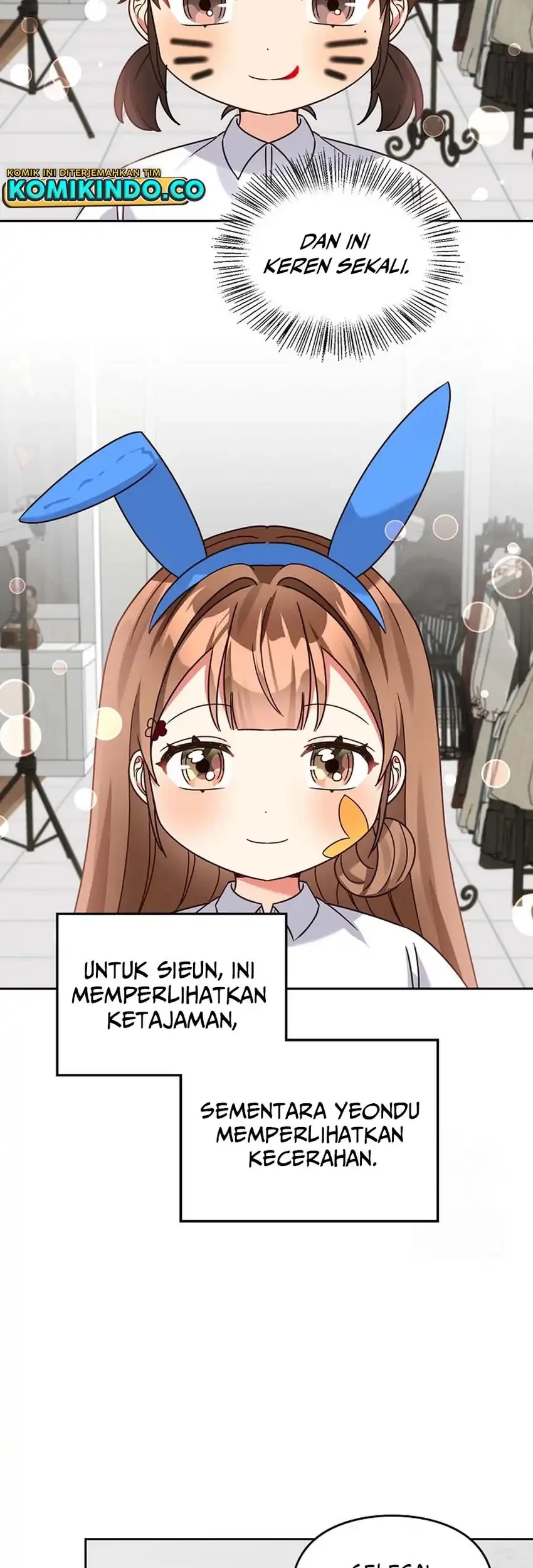 Chapter 158 - halaman 12