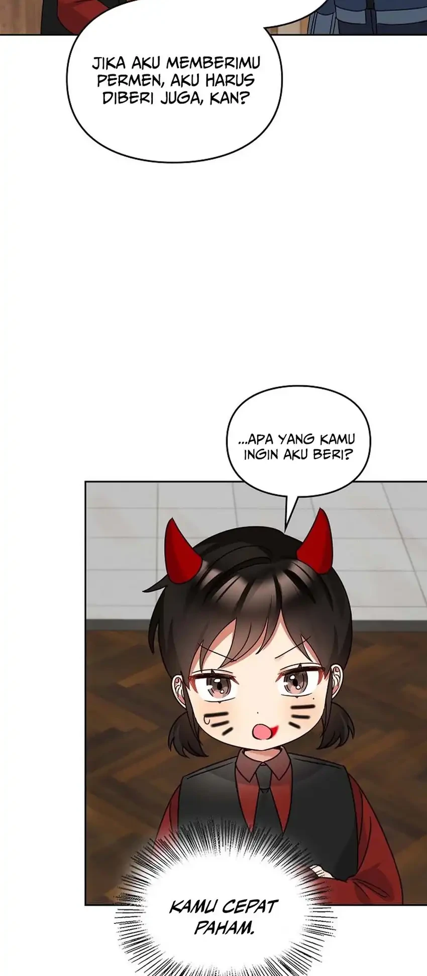 Chapter 158 - halaman 37
