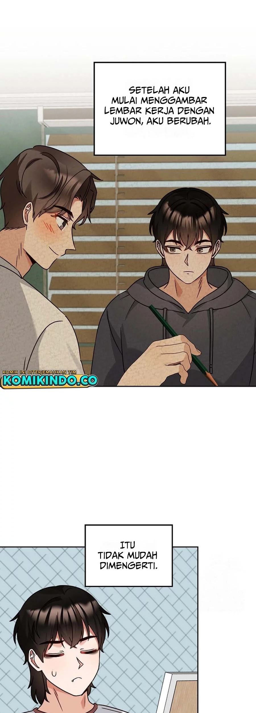 Chapter 159 - halaman 40