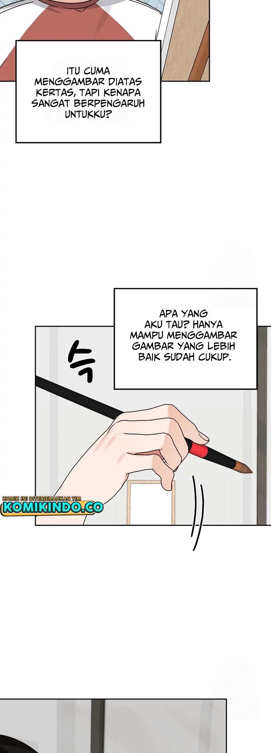 Chapter 159 - halaman 41