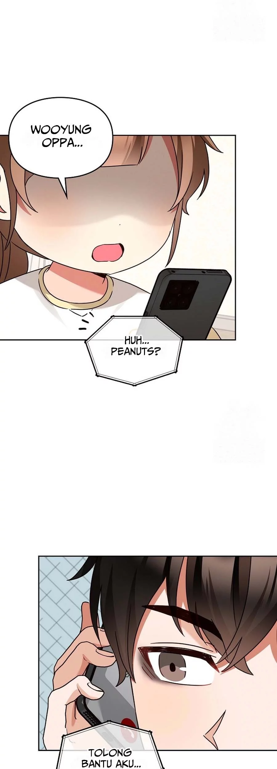 Chapter 159 - halaman 43